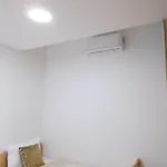 Apartman Kovac Riverfront *
