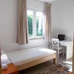Apartman Kovac Riverfront