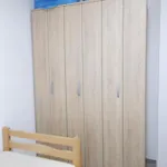 Kovac Riverfront Apartman