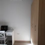 Apartman Kovac Riverfront *
