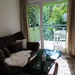 Apartman Kovac Riverfront