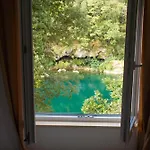 Kovac Riverfront Mostar