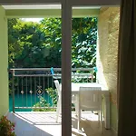 Apartman Kovac Riverfront *