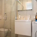 Kovac Riverfront Apartman