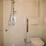 Apartman Kovac Riverfront