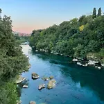 Kovac Riverfront Mostar