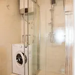 Apartman Kovac Riverfront *