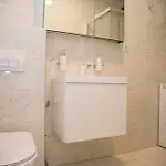 Kovac Riverfront Apartman Mostar