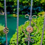 Kovac Riverfront * Mostar